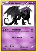 ender dragon