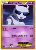 CoolMewTwo