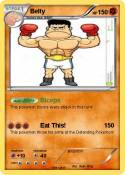 Belty