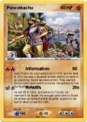 Ponceikachu