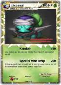 piccsaur