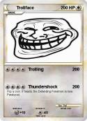 Trollface
