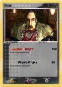 Kruk