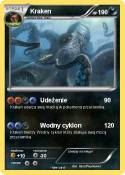 Kraken