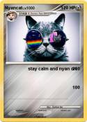 Nyancat