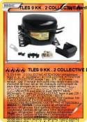 TLES 9 KK . 2