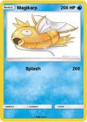 Magikarp