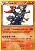 Yu-Gi-Oh