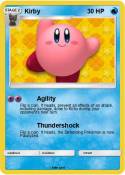 Kirby