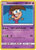 timmy turner