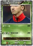 Zlatan