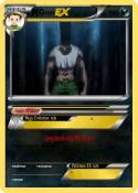 Gon