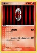 milan