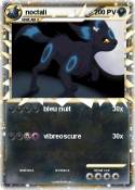 noctali
