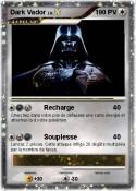 Dark Vador