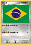 Braisil 1