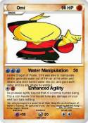 Omi
