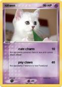 kittwen