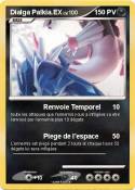 Dialga Palkia.E