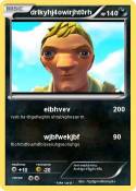 drlkyhj4owirjht
