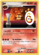 gol