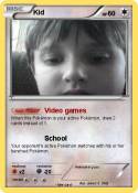 Kid