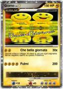 'Giorno