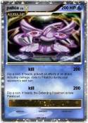 palkia