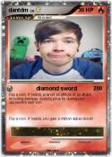 dantdm