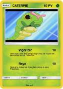CATERPIE