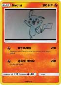 firechu