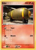 Nuke