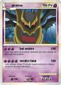 giratina