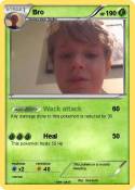 Bro