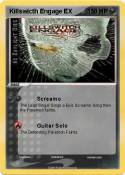 Killswicth Enga