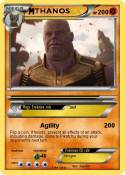 THANOS