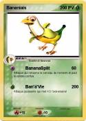 Bananiais