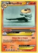 HippoDrip