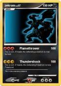 zekrom