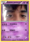 rockerito pelol