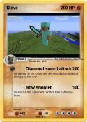 Steve
