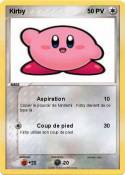 Kirby