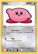 Kirby