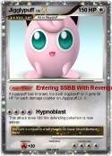Jigglypuff