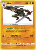 Link