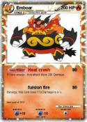 Emboar
