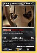 general
