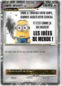 carte drole!!!