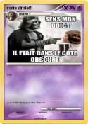 carte drole!!!