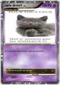 carte drole!!!